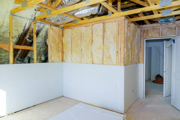 Best Residential Insulation in Alondra Park, CA