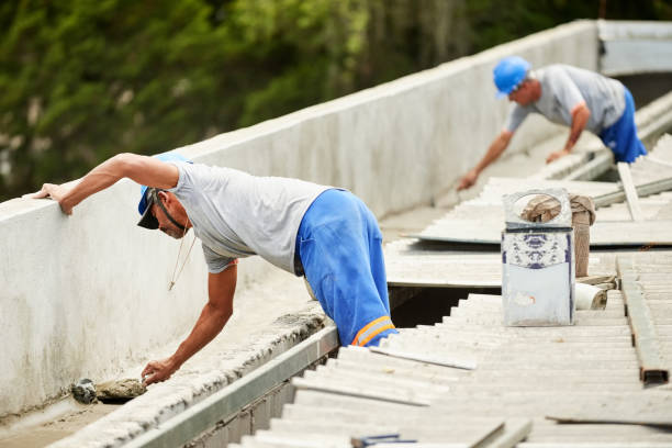 Best Insulation Maintenance and Repair in Alondra Park, CA