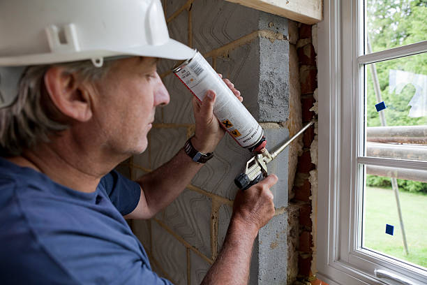 Best Insulation for Specific Applications in Alondra Park, CA