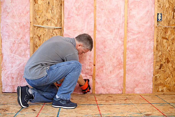Best Specialty Insulation in Alondra Park, CA